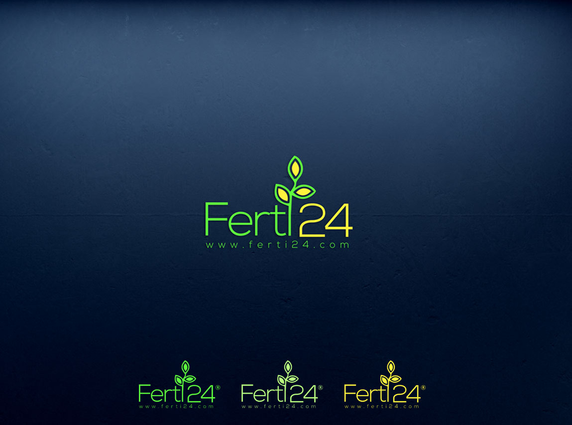 Logo-Design von nikkiblue für dieses Projekt | Design #28611160