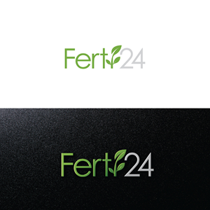Logo Design by Farhad Design for this project | Design #28578421