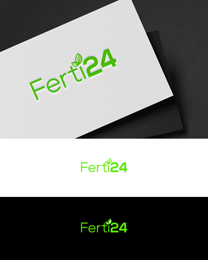 Logo Design by J_creativity for this project | Design: #28600855
