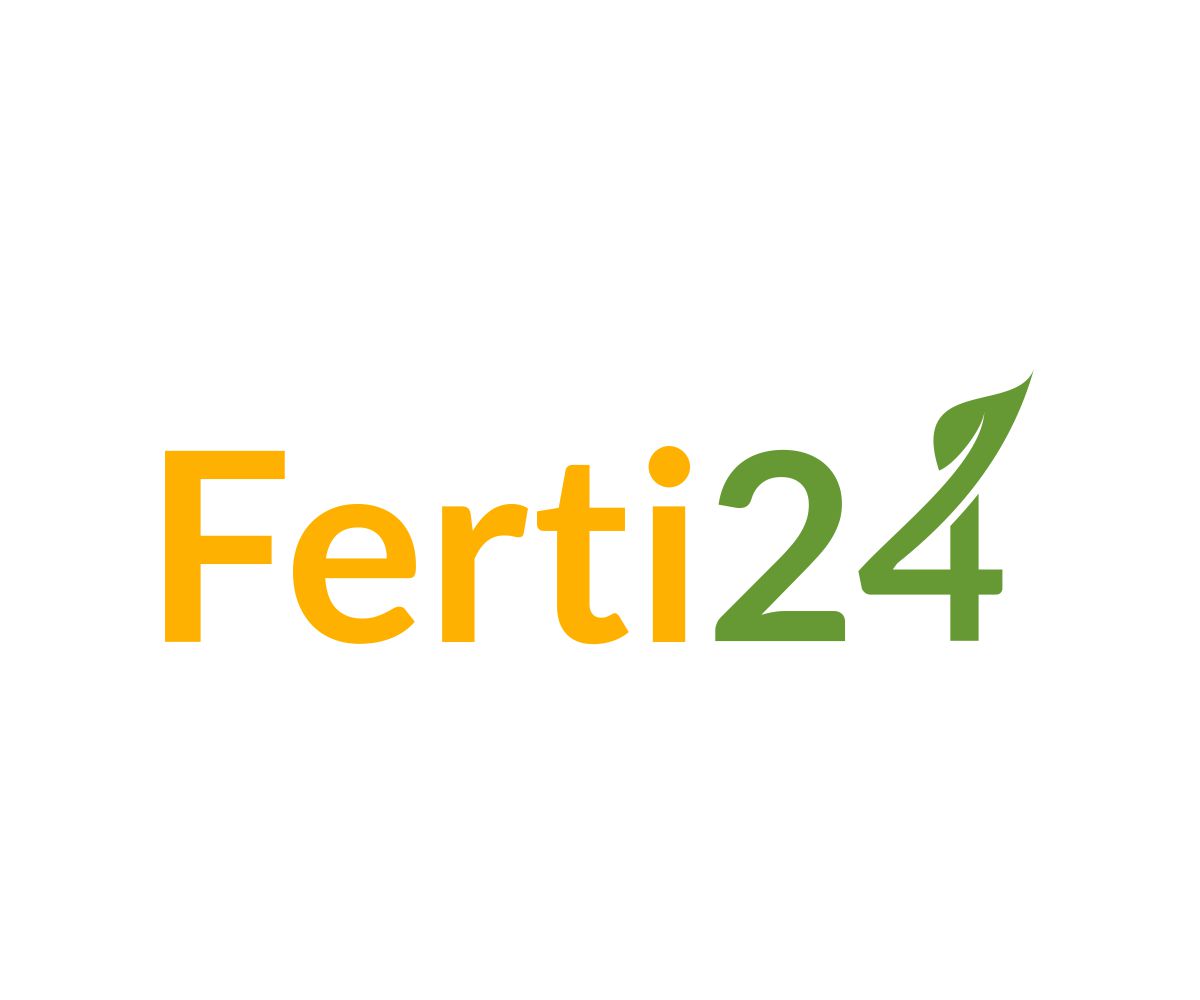 Logo Design by Thati Designs for this project | Design #28579775