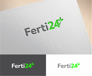 Logo Design by good.dsgn
