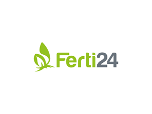 Logo Design by Rayuzon for this project | Design: #28576657