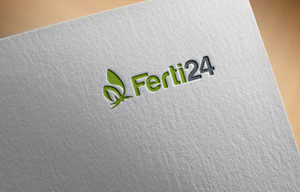 Logo Design by Rayuzon for this project | Design: #28576669