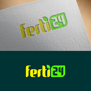 Design de Logo par Unay pour ce projet | Design : #28612599