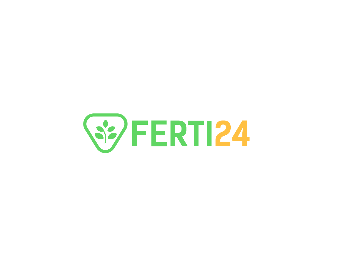 Logo Design by Caribu inc for this project | Design #28602913