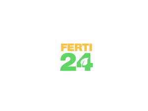 Logo Design by Caribu inc for this project | Design: #28602914
