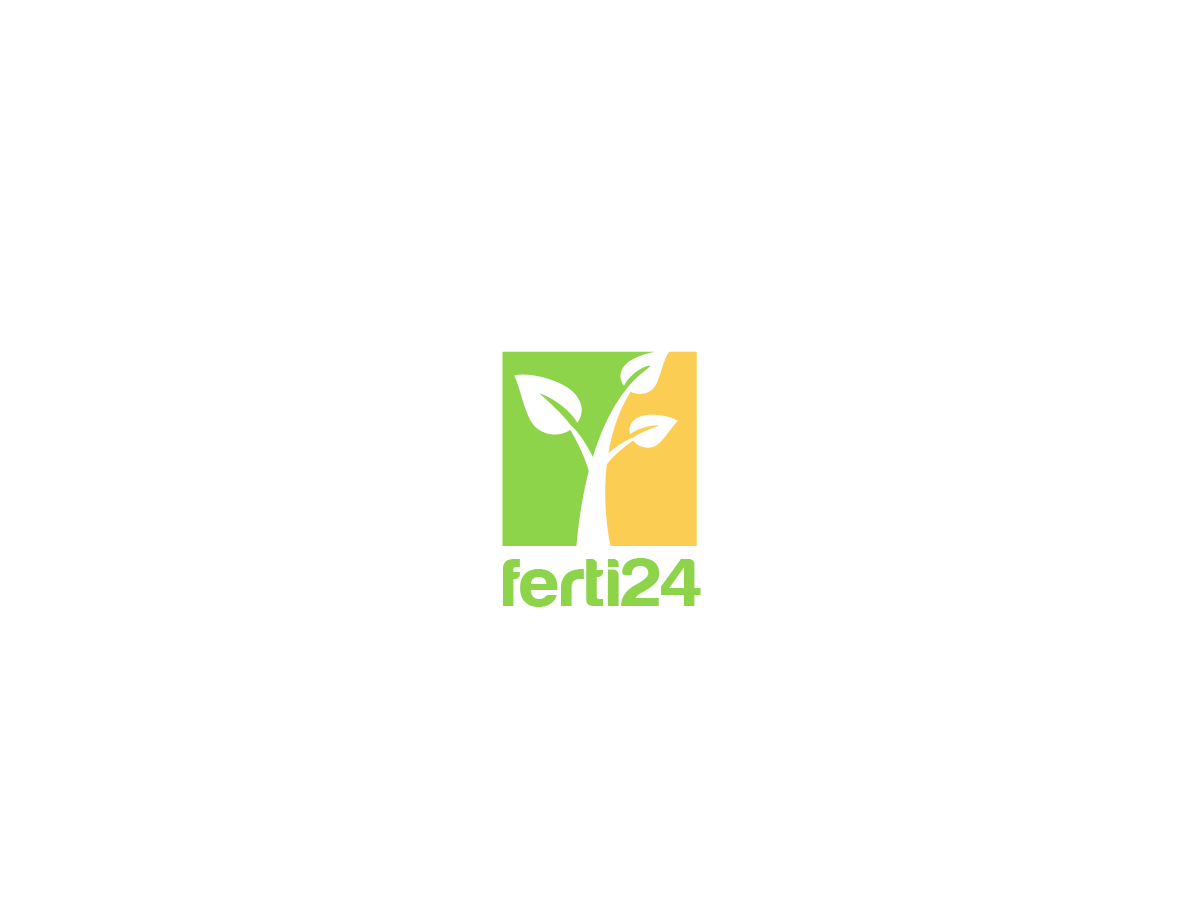 Logo Design by Caribu inc for this project | Design #28602915