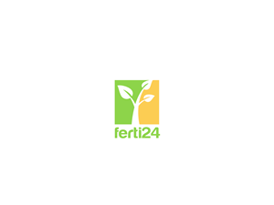 Design de Logo par Caribu inc pour ce projet | Design : #28602915