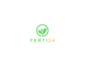 Logo Design by Caribu inc for this project | Design: #28602916