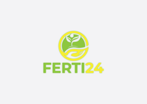Logo Design by DesignHour