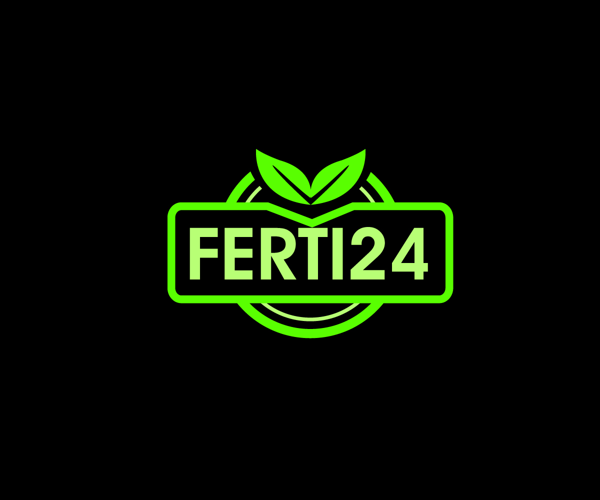 Logo-Design von Paint-Tools für dieses Projekt | Design #28578877