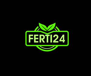 Logo Design by Paint-Tools for this project | Design: #28578877