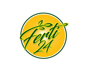 Design de Logo par Paint-Tools pour ce projet | Design : #28578878