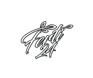 Design de Logo par Paint-Tools pour ce projet | Design : #28624004