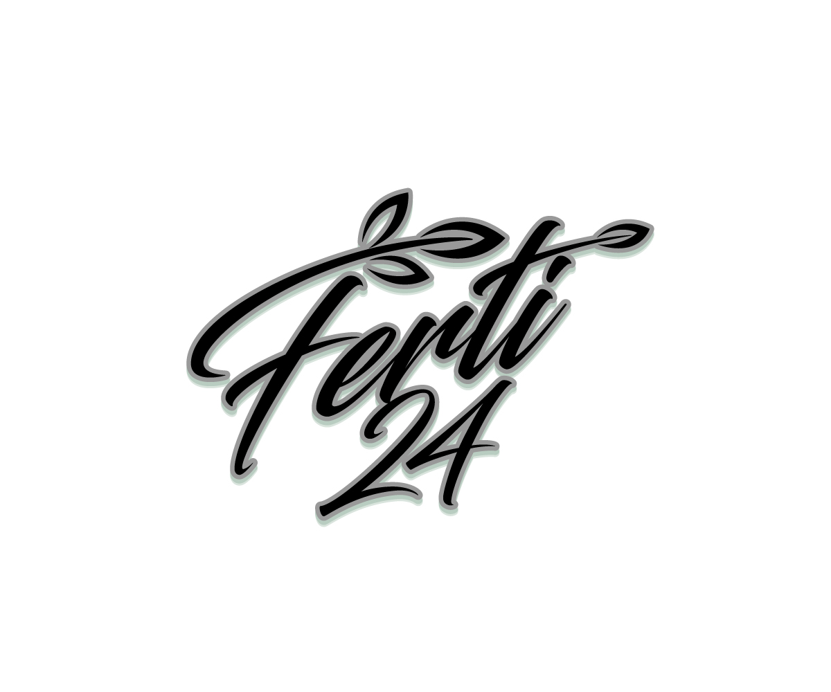 Design de Logo par Paint-Tools pour ce projet | Design #28624005