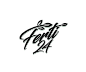Design de Logo par Paint-Tools pour ce projet | Design : #28624005