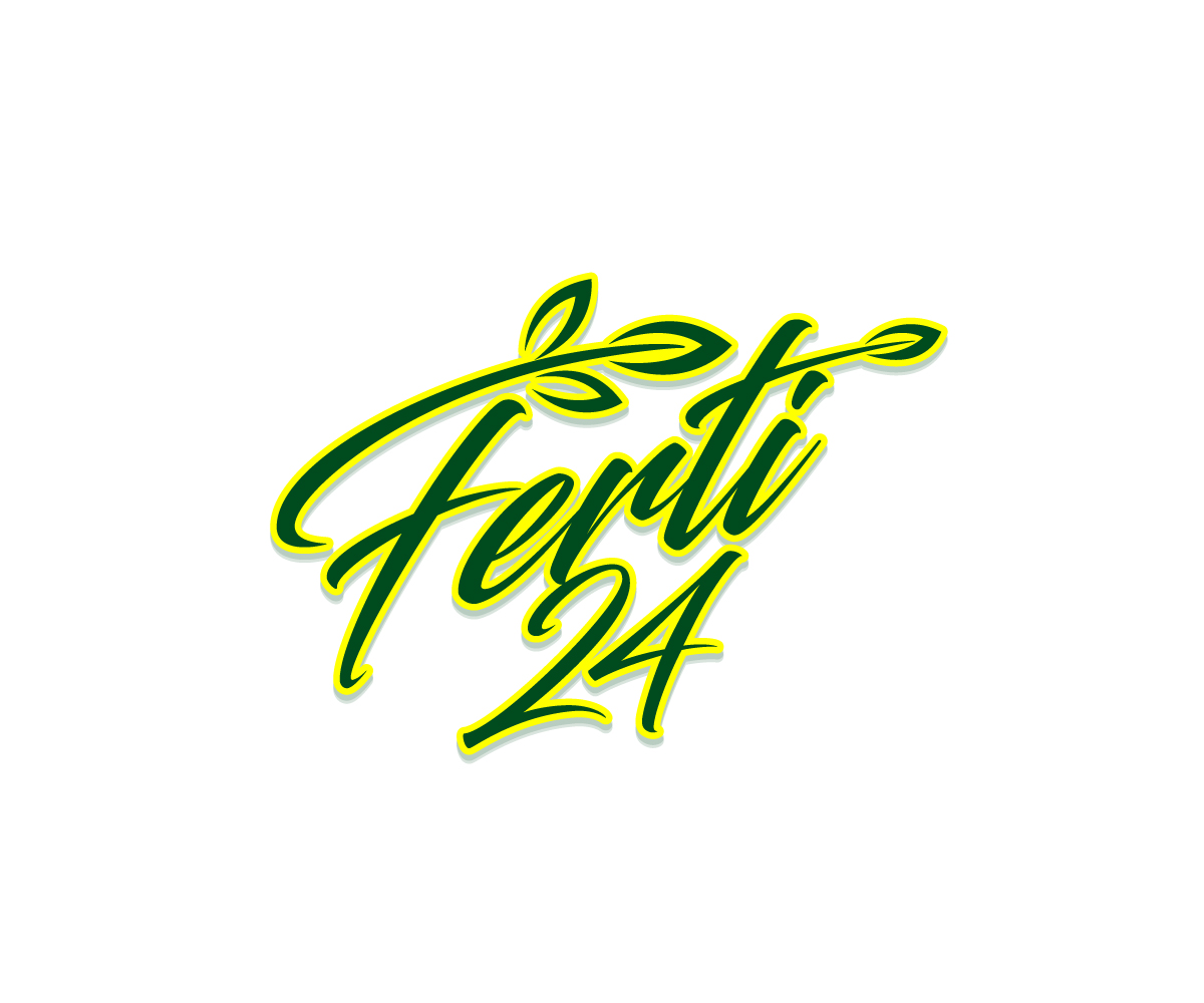 Logo-Design von Paint-Tools für dieses Projekt | Design #28624006