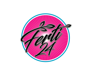 Design de Logo par Paint-Tools pour ce projet | Design : #28625116