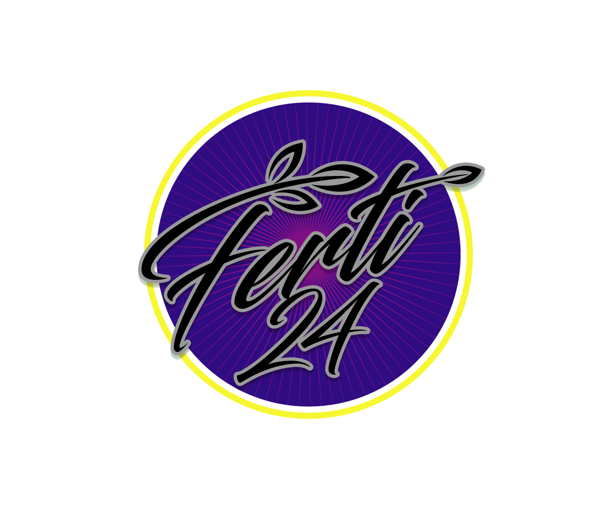 Logo Design by Paint-Tools for this project | Design #28625117