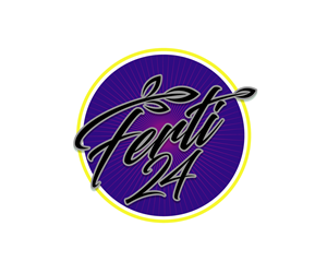 Design de Logo par Paint-Tools pour ce projet | Design : #28625117