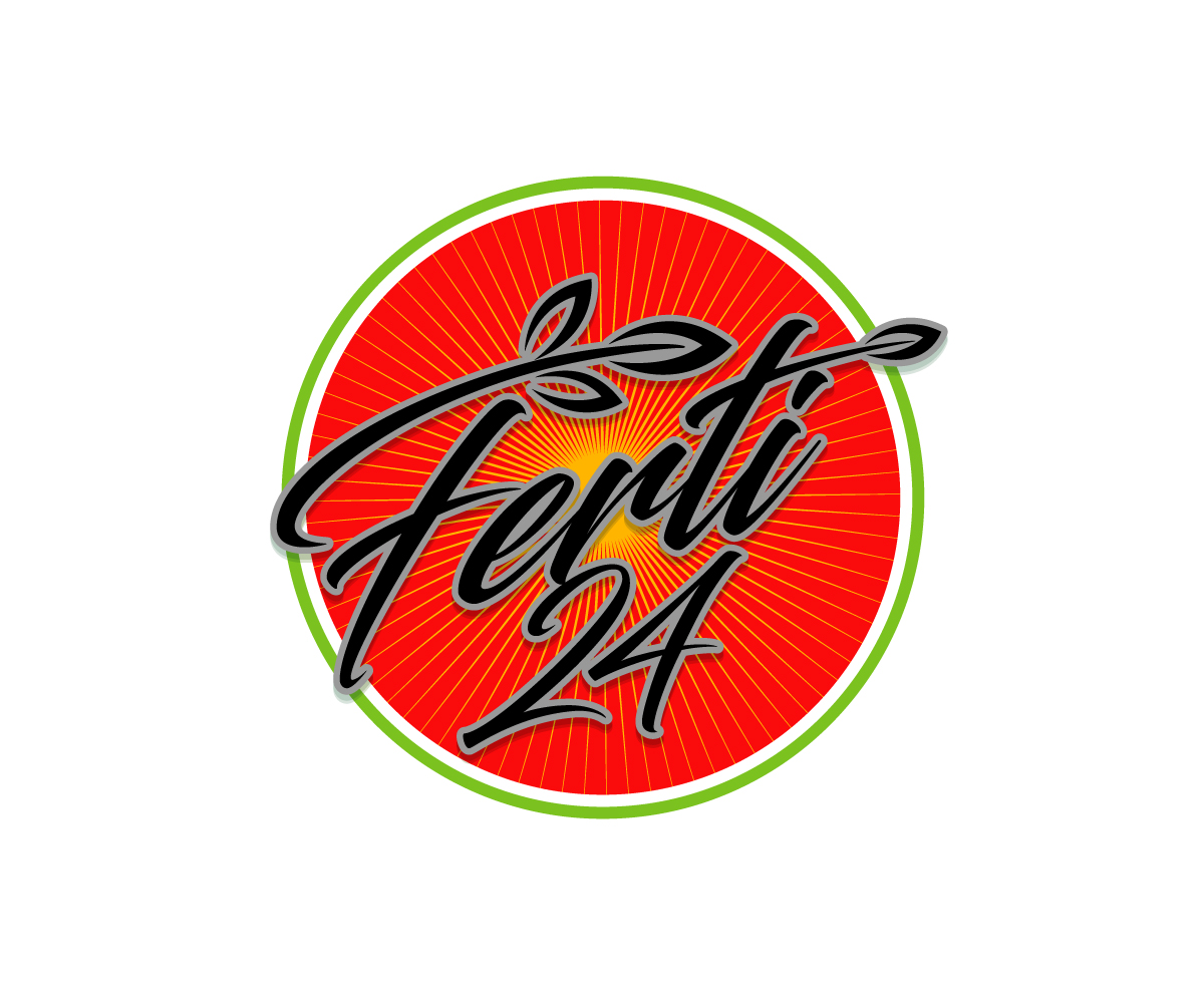 Logo Design by Paint-Tools for this project | Design #28625118