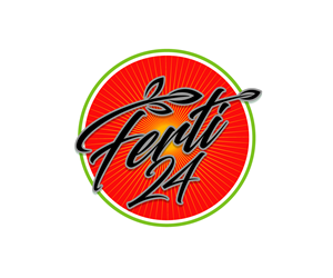 Design de Logo par Paint-Tools pour ce projet | Design : #28625118