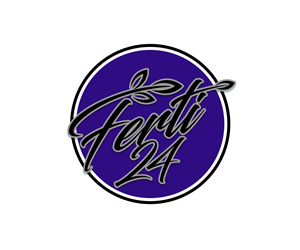 Design de Logo par Paint-Tools pour ce projet | Design : #28649745