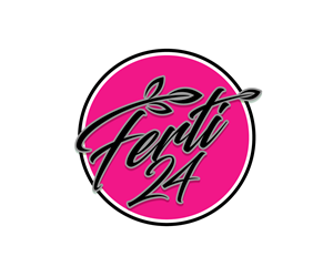 Design de Logo par Paint-Tools pour ce projet | Design : #28649746