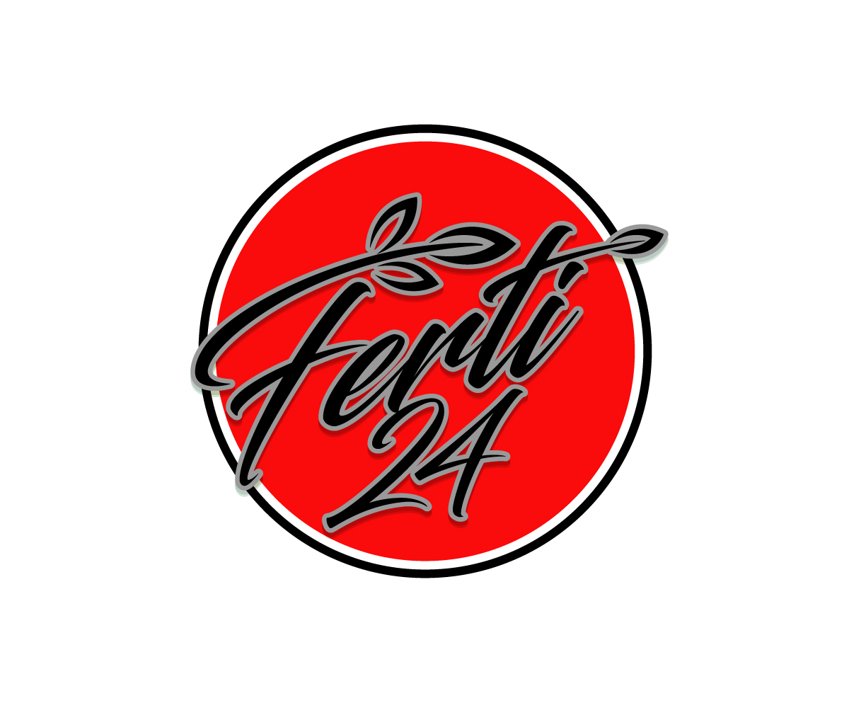 Logo Design by Paint-Tools for this project | Design #28649747