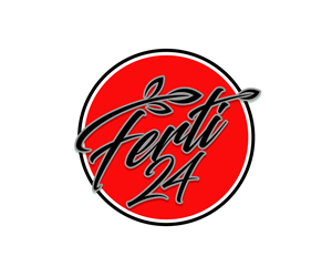 Design de Logo par Paint-Tools pour ce projet | Design : #28649747