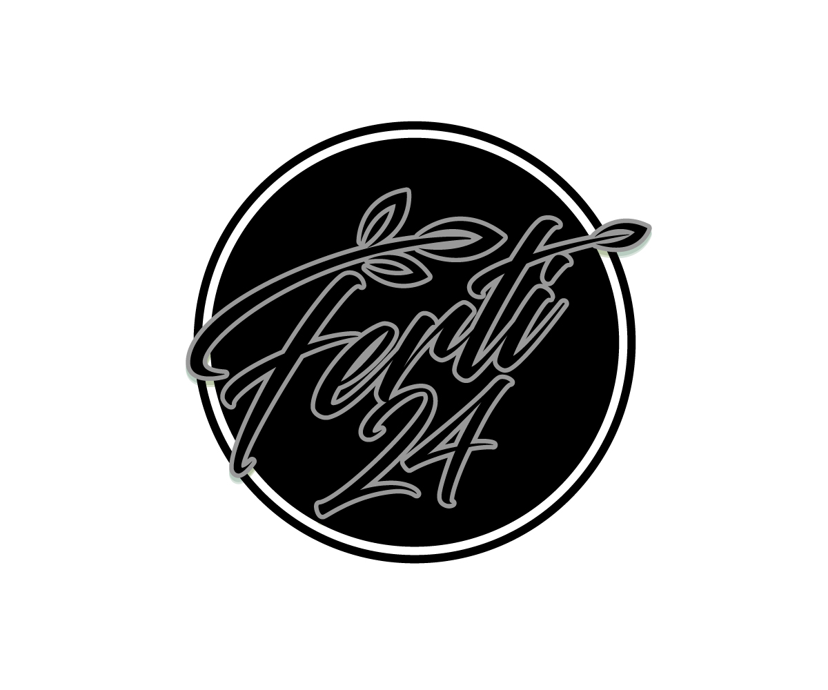 Logo-Design von Paint-Tools für dieses Projekt | Design #28656588