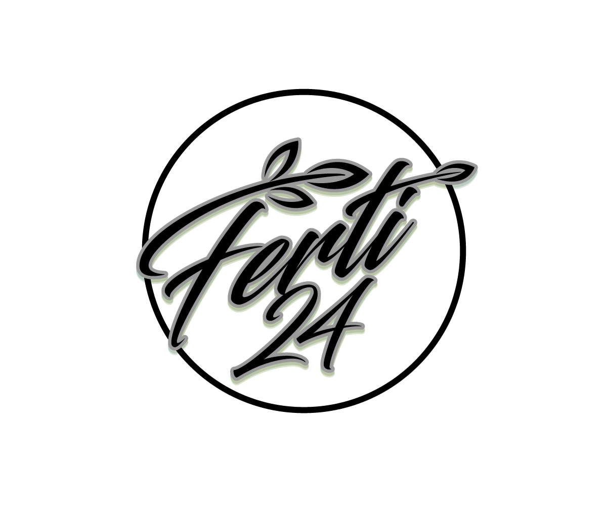 Diseño de Logo por Paint-Tools para este proyecto | Diseño #28656589