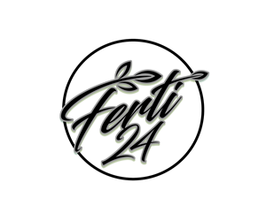 Logo Design by Paint-Tools for this project | Design #28656589