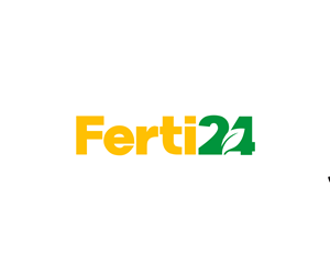 Logo Design by Vishak vasu for this project | Design #28608928