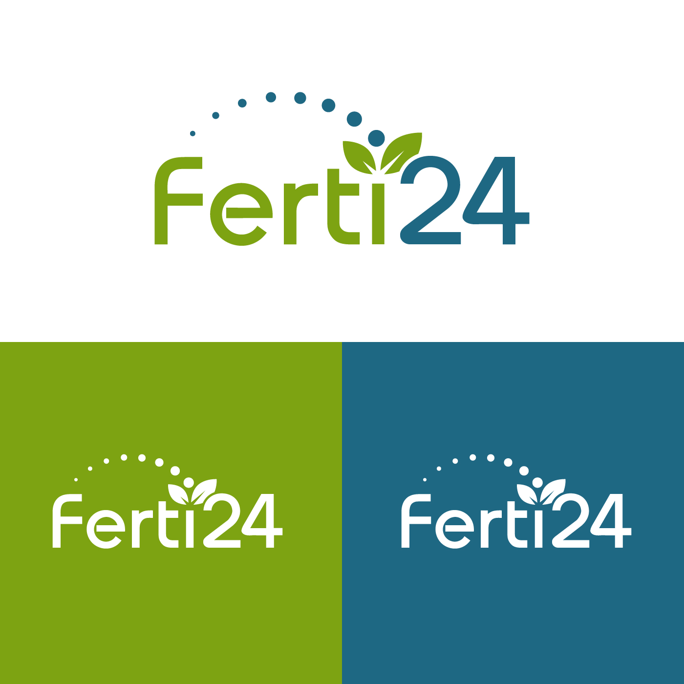 Design de Logo par sangeloenriquez pour ce projet | Design #28580375