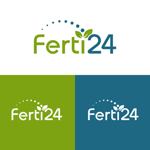 Design de Logo par sangeloenriquez pour ce projet | Design : #28580375