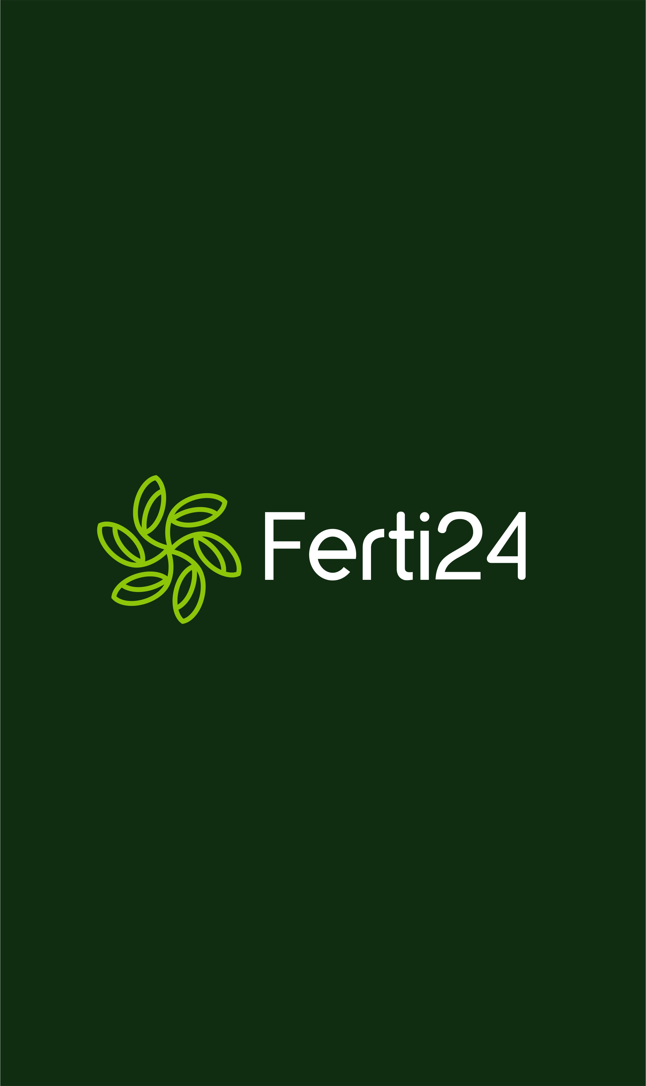 Logo Design by alok bhopatkar for this project | Design #28611065