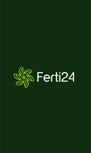 Logo Design by alok bhopatkar for this project | Design: #28611065