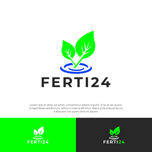 Logo Design by alitjuara for this project | Design #28606375