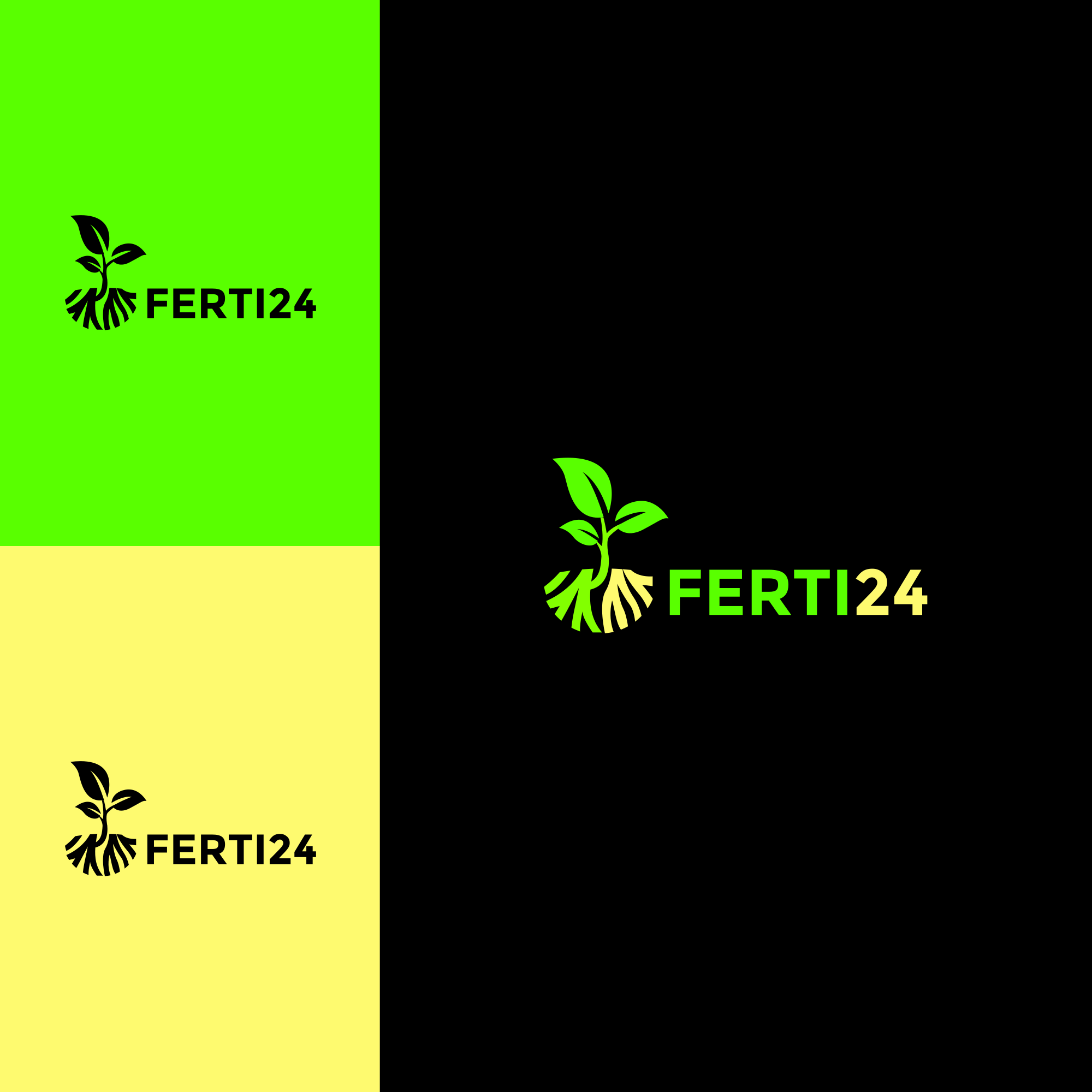 Logo-Design von alitjuara für dieses Projekt | Design #28611678