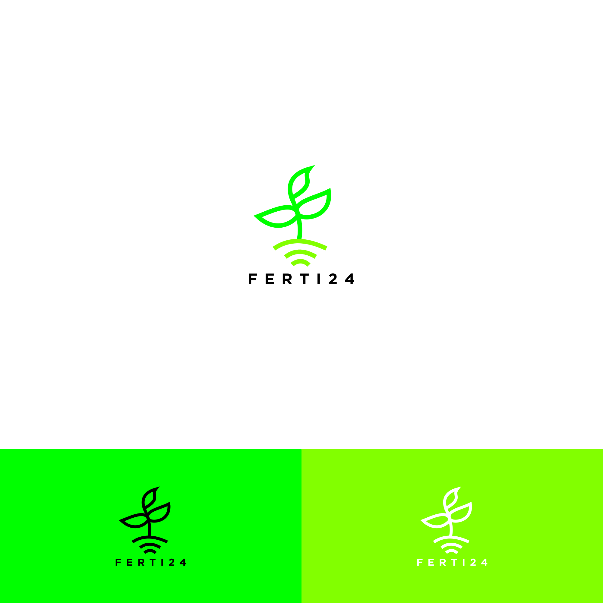 Logo-Design von alitjuara für dieses Projekt | Design #28611679