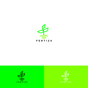 Logo Design by alitjuara for this project | Design: #28611679