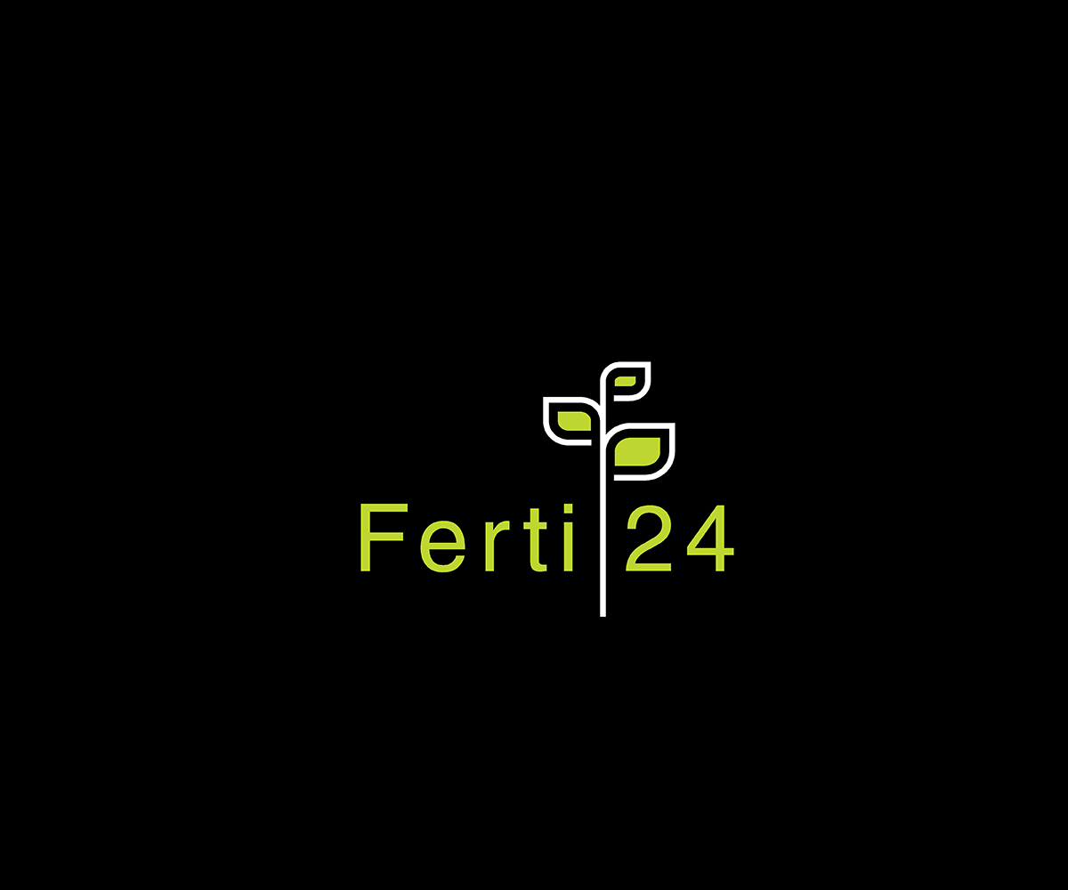 Logo-Design von saulogchito für dieses Projekt | Design #28600990