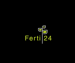 Logo Design by saulogchito for this project | Design: #28600990