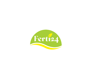Design de Logo par saulogchito pour ce projet | Design : #28600991