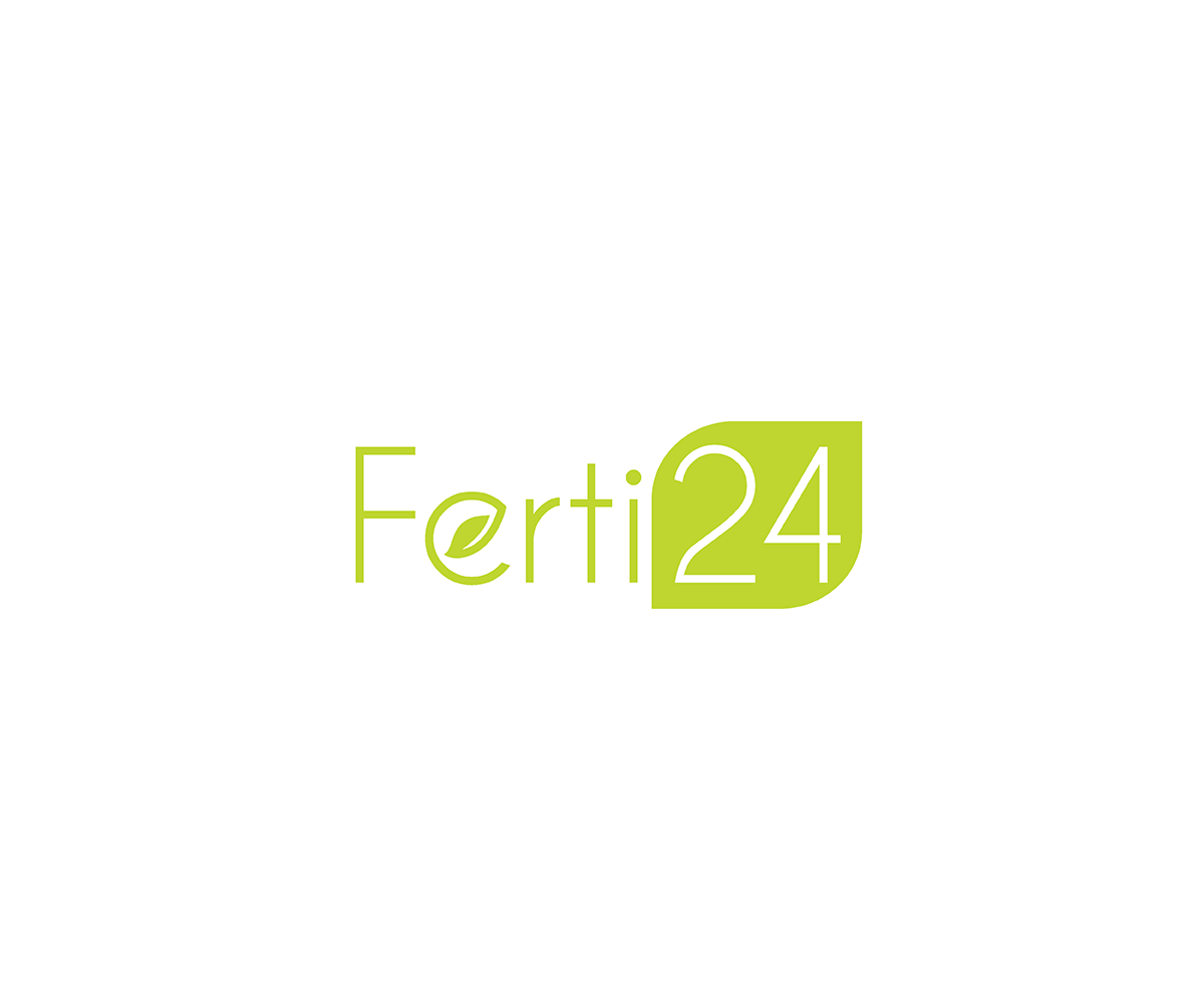 Logo-Design von saulogchito für dieses Projekt | Design #28601131