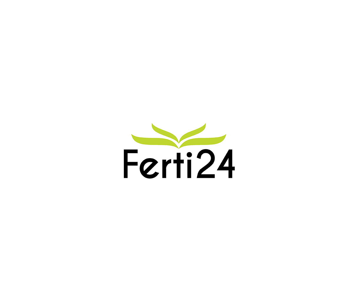 Logo Design by saulogchito for this project | Design #28601217