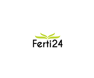 Design de Logo par saulogchito pour ce projet | Design : #28601217