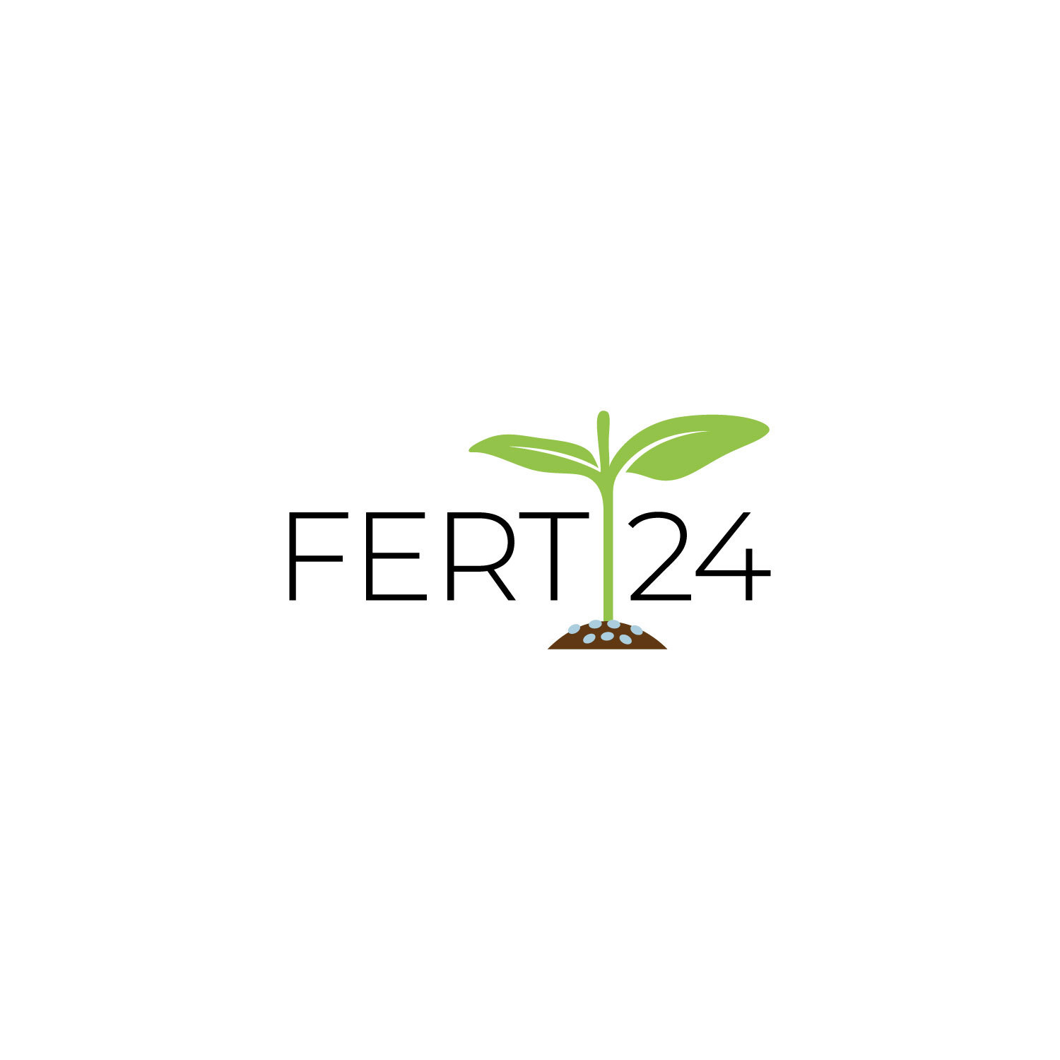 Logo-Design von LAXMI DESIGNHUB für dieses Projekt | Design #28577226