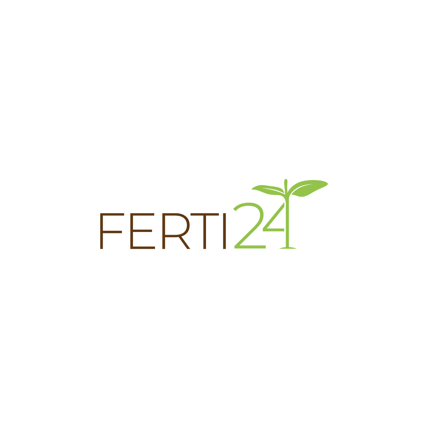 Diseño de Logo por LAXMI DESIGNHUB para este proyecto | Diseño #28577230